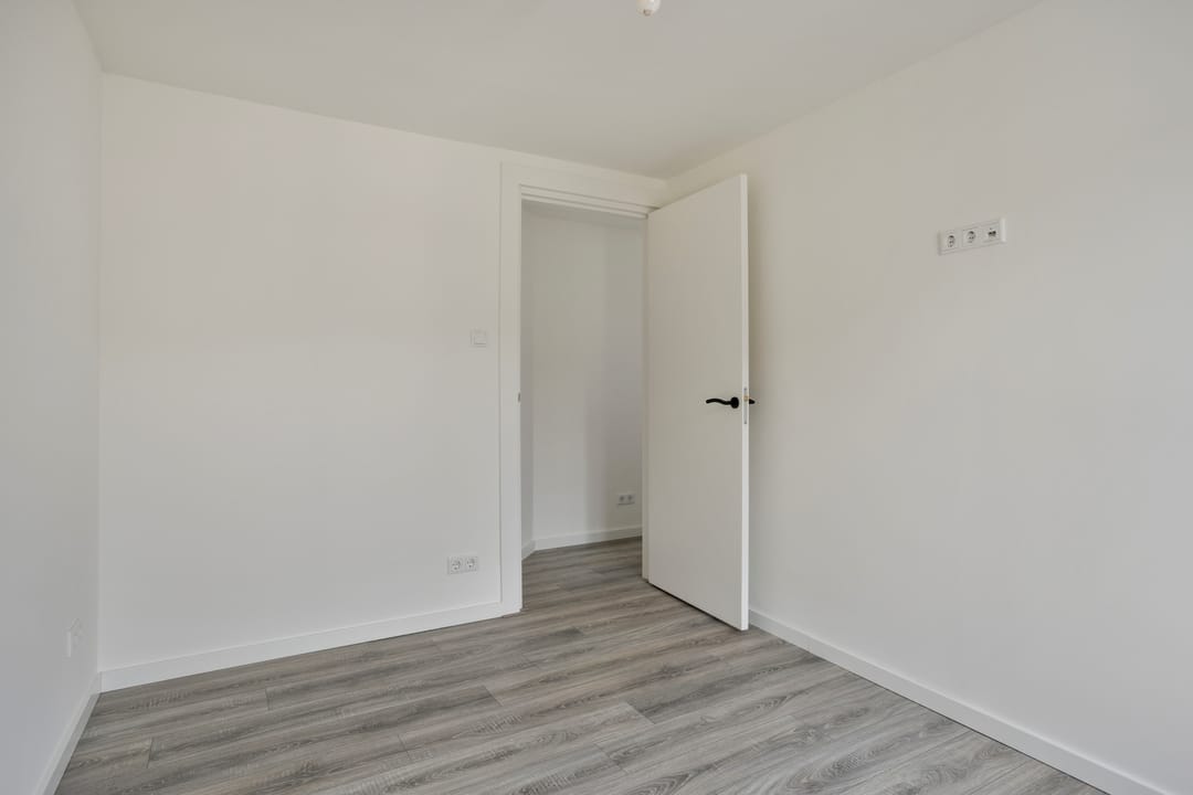 Photo 31 of Hulserstraat 53