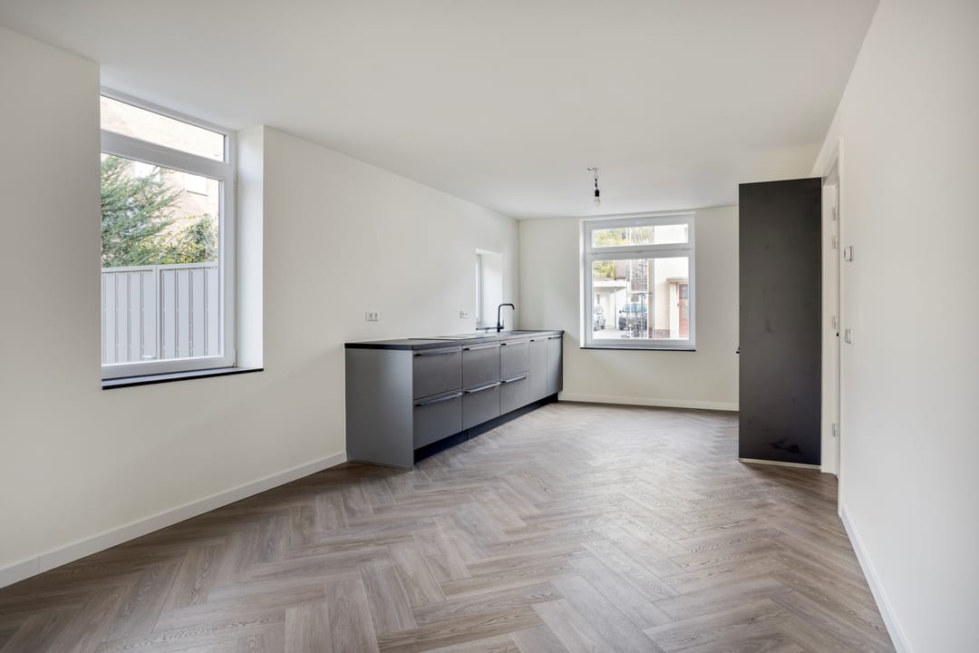 Photo 17 of Hulserstraat 53