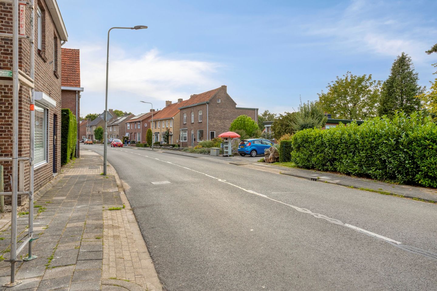Photo 50 of Hulserstraat 53