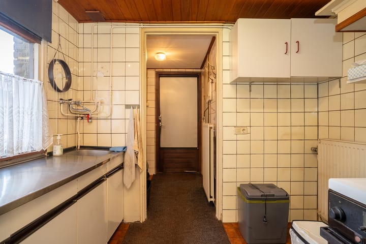 Foto 4 van Hyacintstraat 43