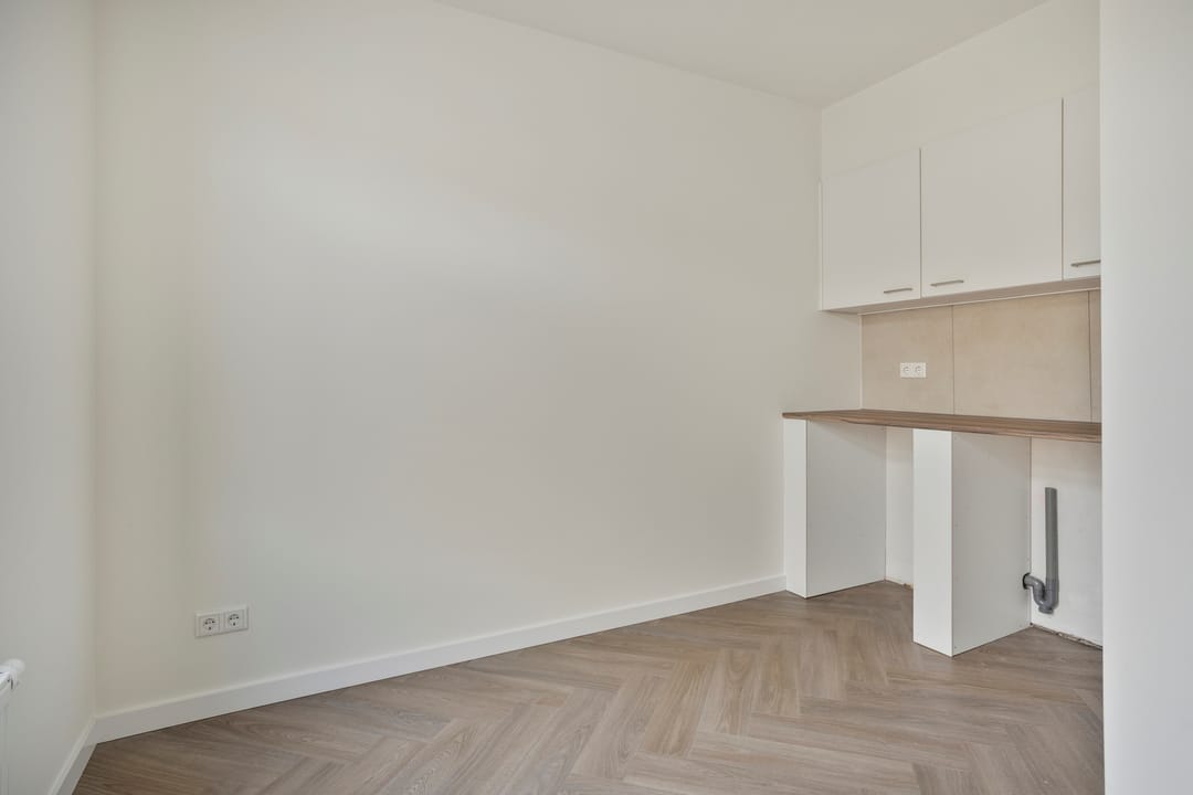 Photo 41 of Hulserstraat 53