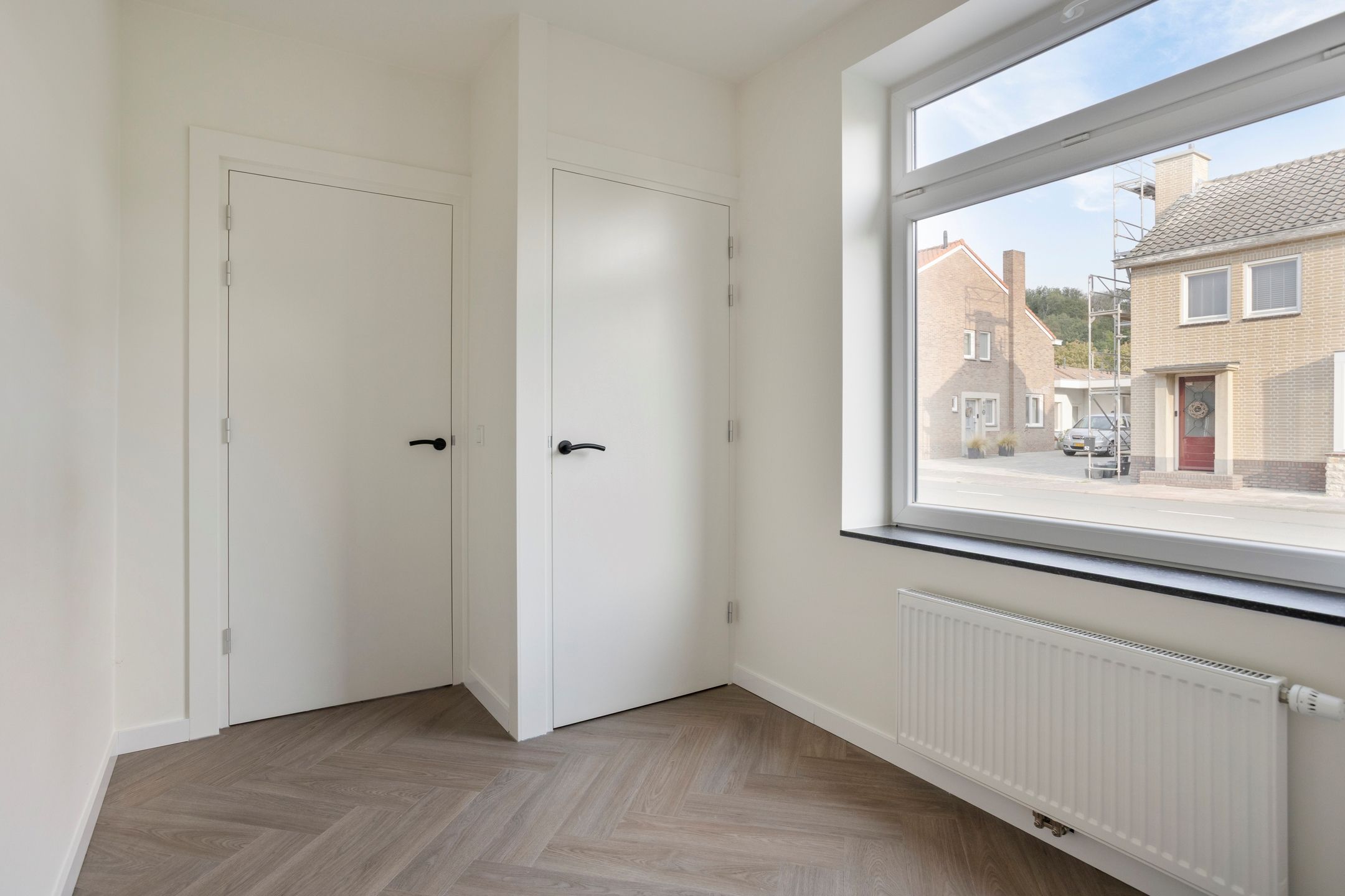 Photo 42 of Hulserstraat 53