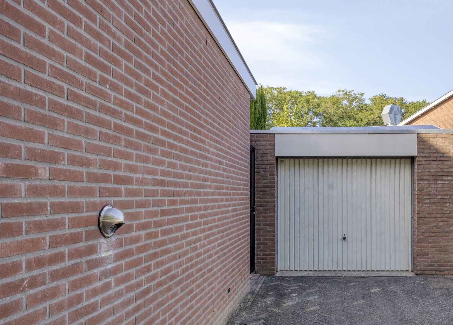 Foto 45 van Vleermuislaan 18