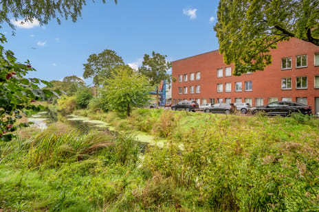 Noordpolderkade thumbnail