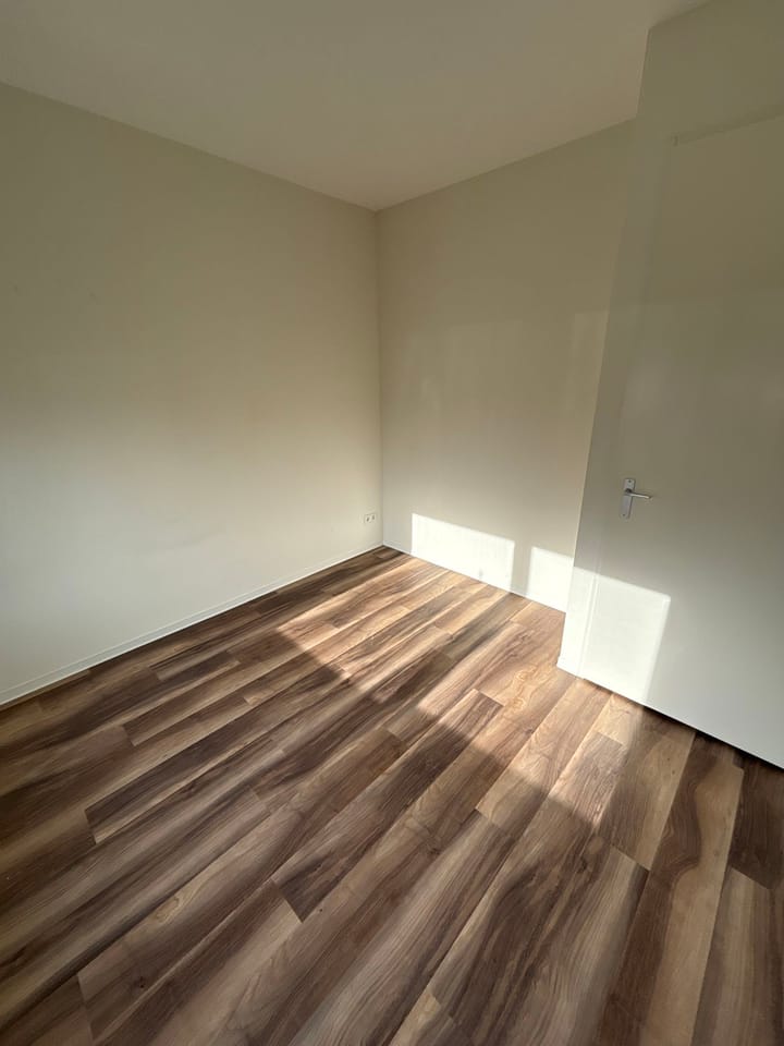 Foto 5 van Beekmos 9