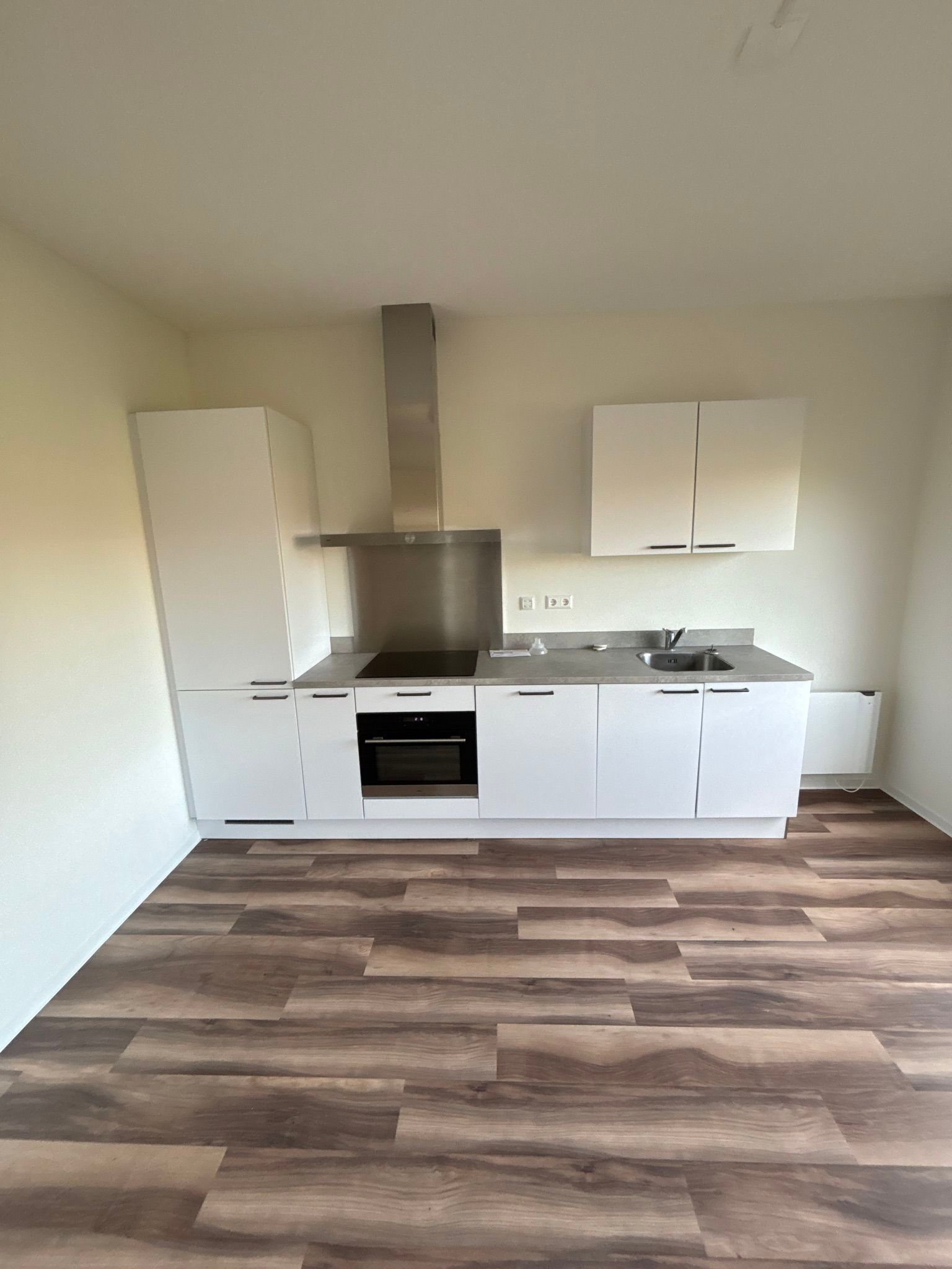 Appartement Beekmos 9 — foto 2