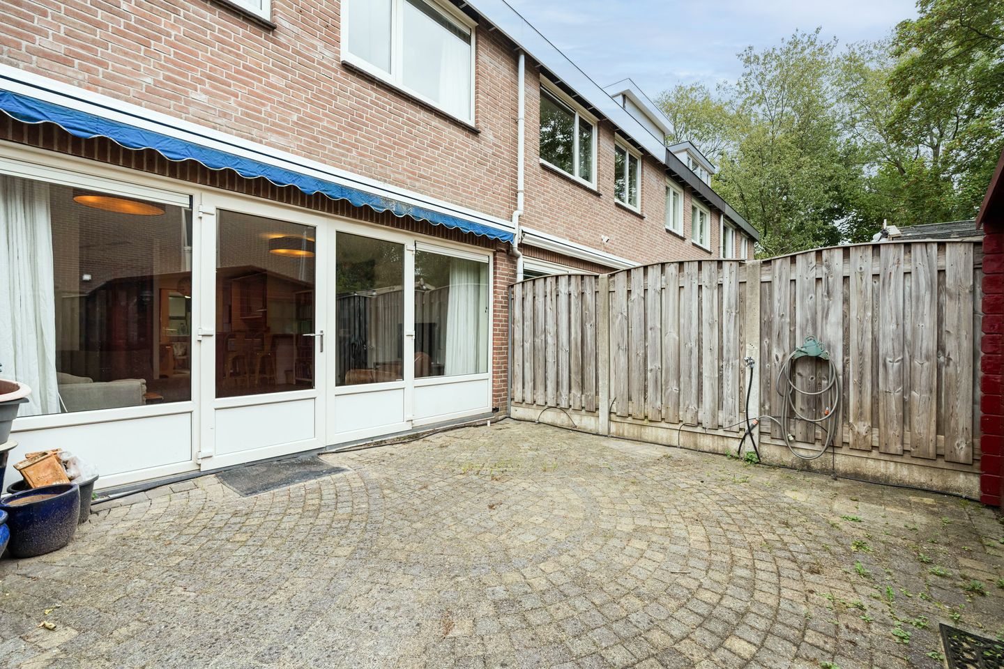 Foto 14 van Saeftinge 156