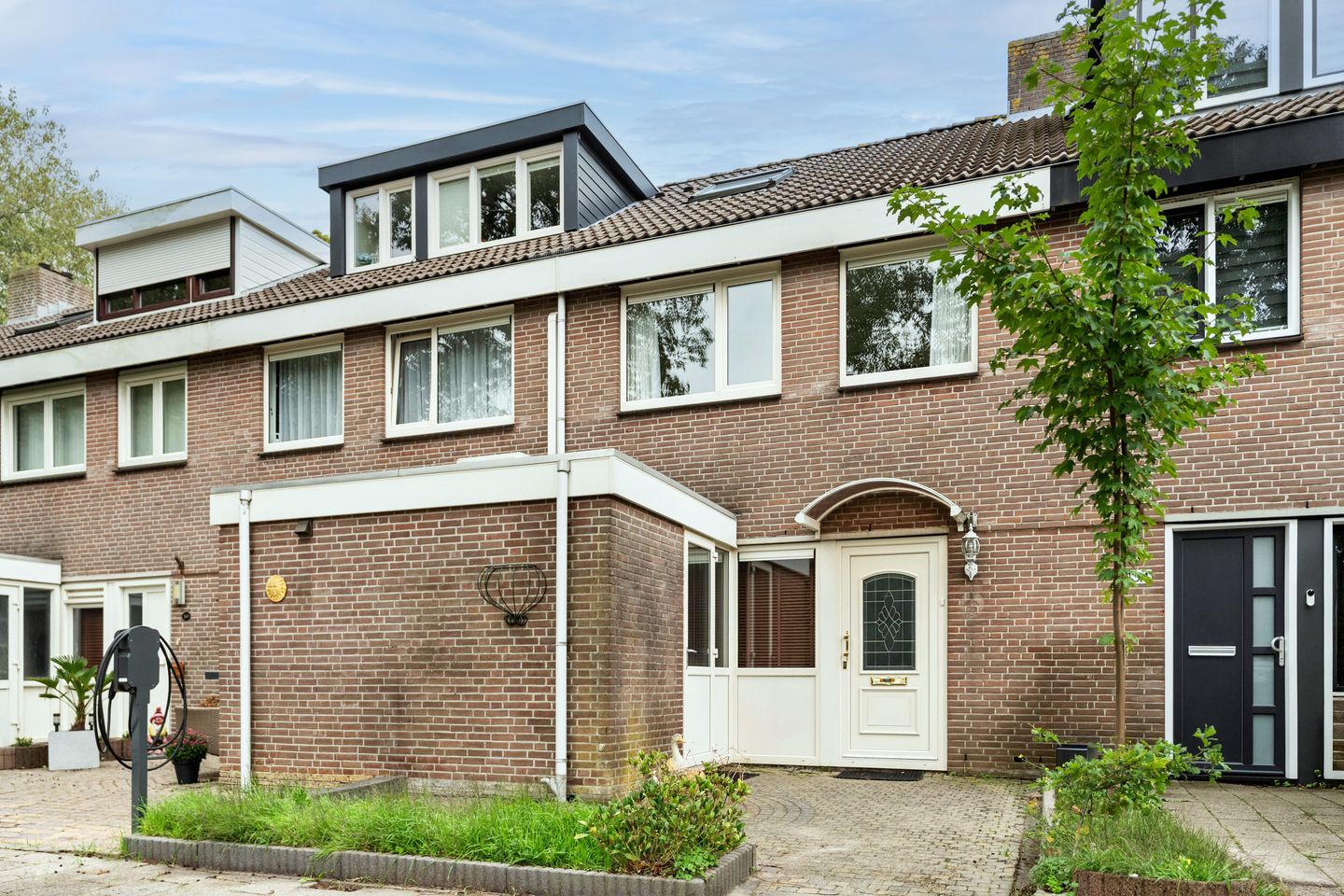 Foto 1 van Saeftinge 156