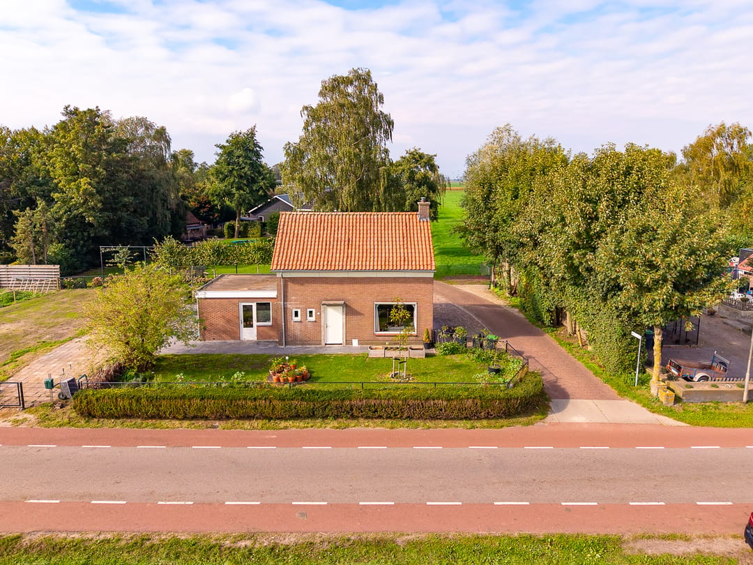 Foto 47 van Zwarteweg 91
