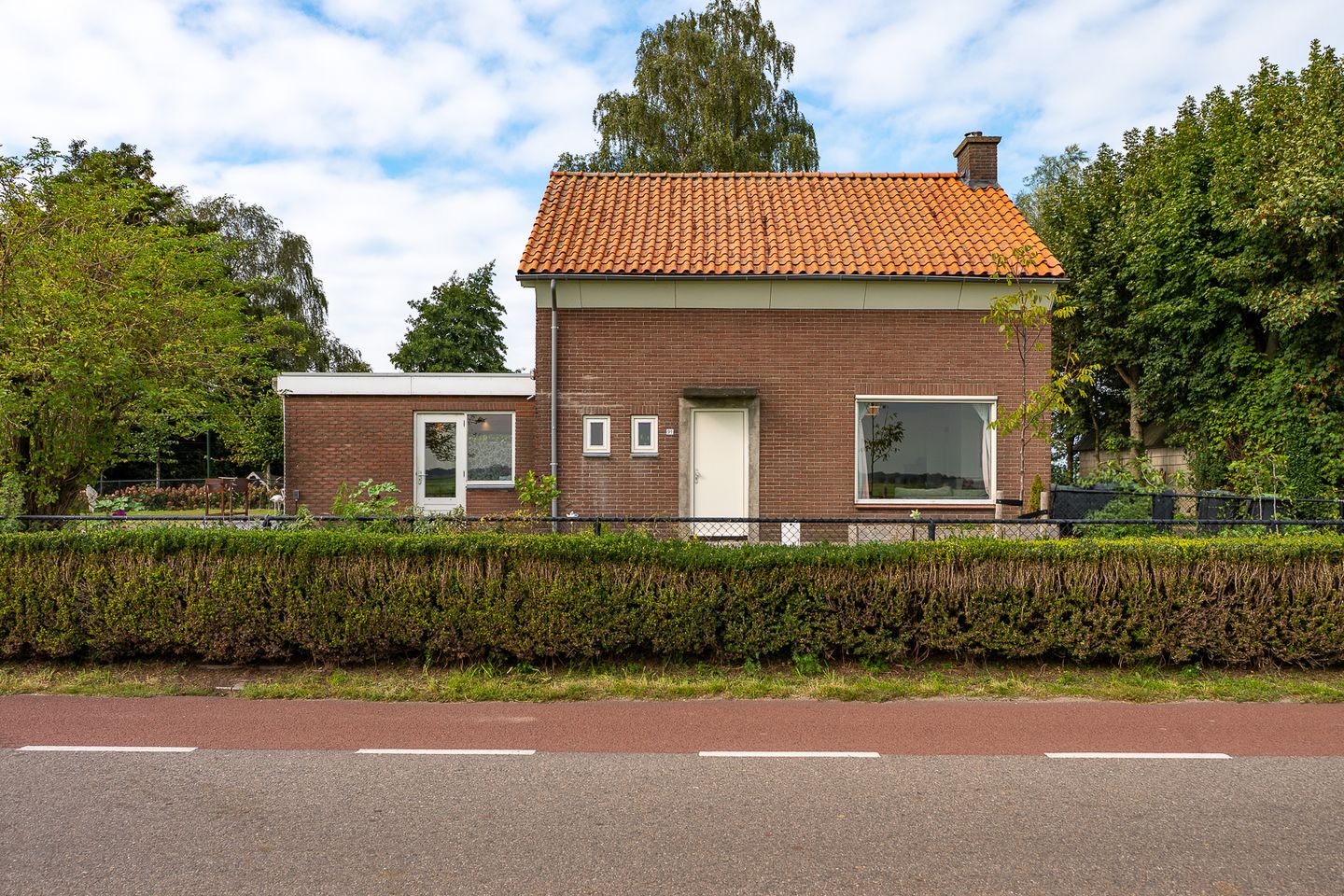 Foto 40 van Zwarteweg 91