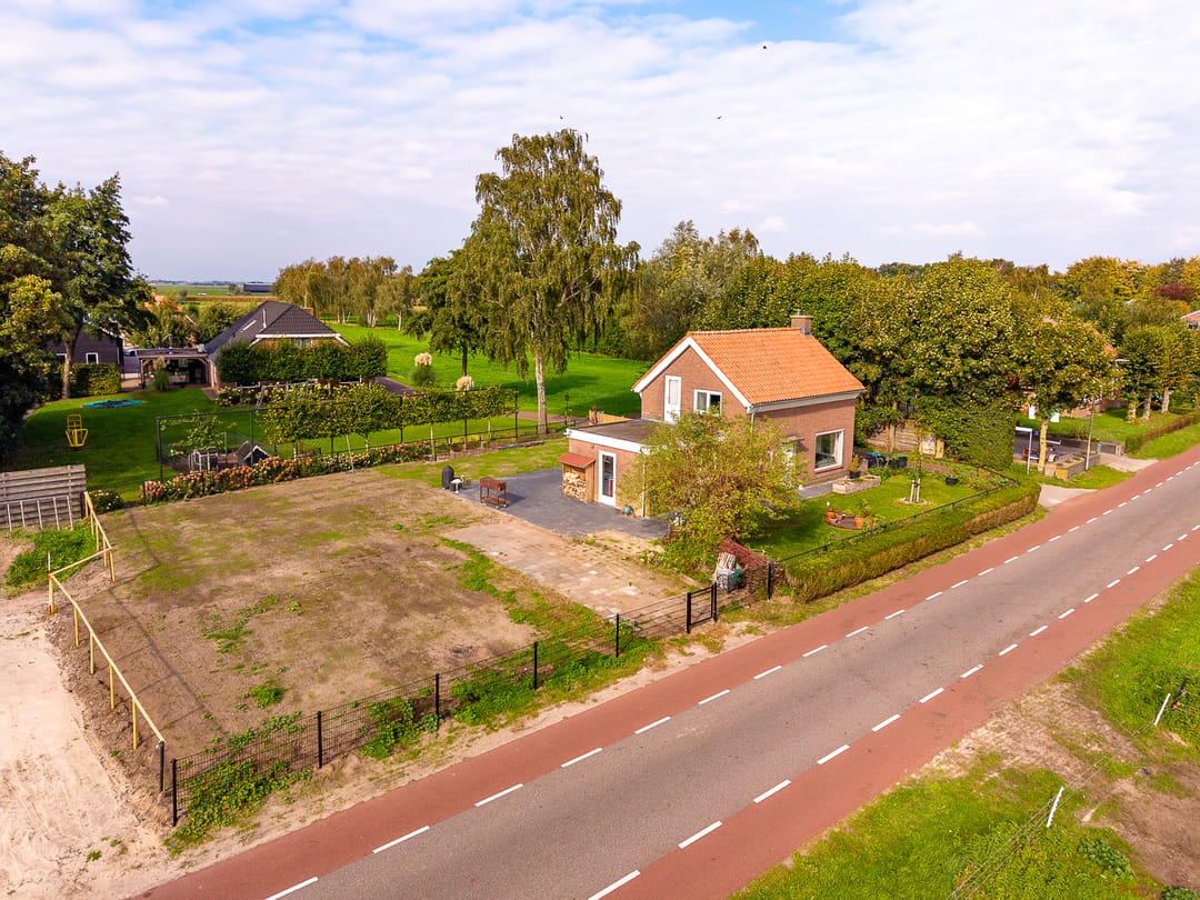 Foto 46 van Zwarteweg 91