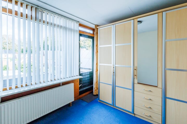 Twee-onder-één-kap te koop: Rozengaardseweg 35, Doetinchem