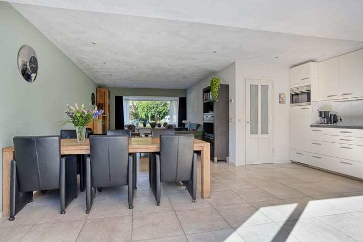 Foto 4 van Wilgenlaan 8