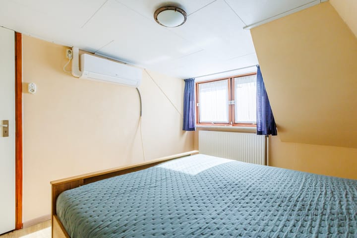 Twee-onder-één-kap te koop: Rozengaardseweg 35, Doetinchem