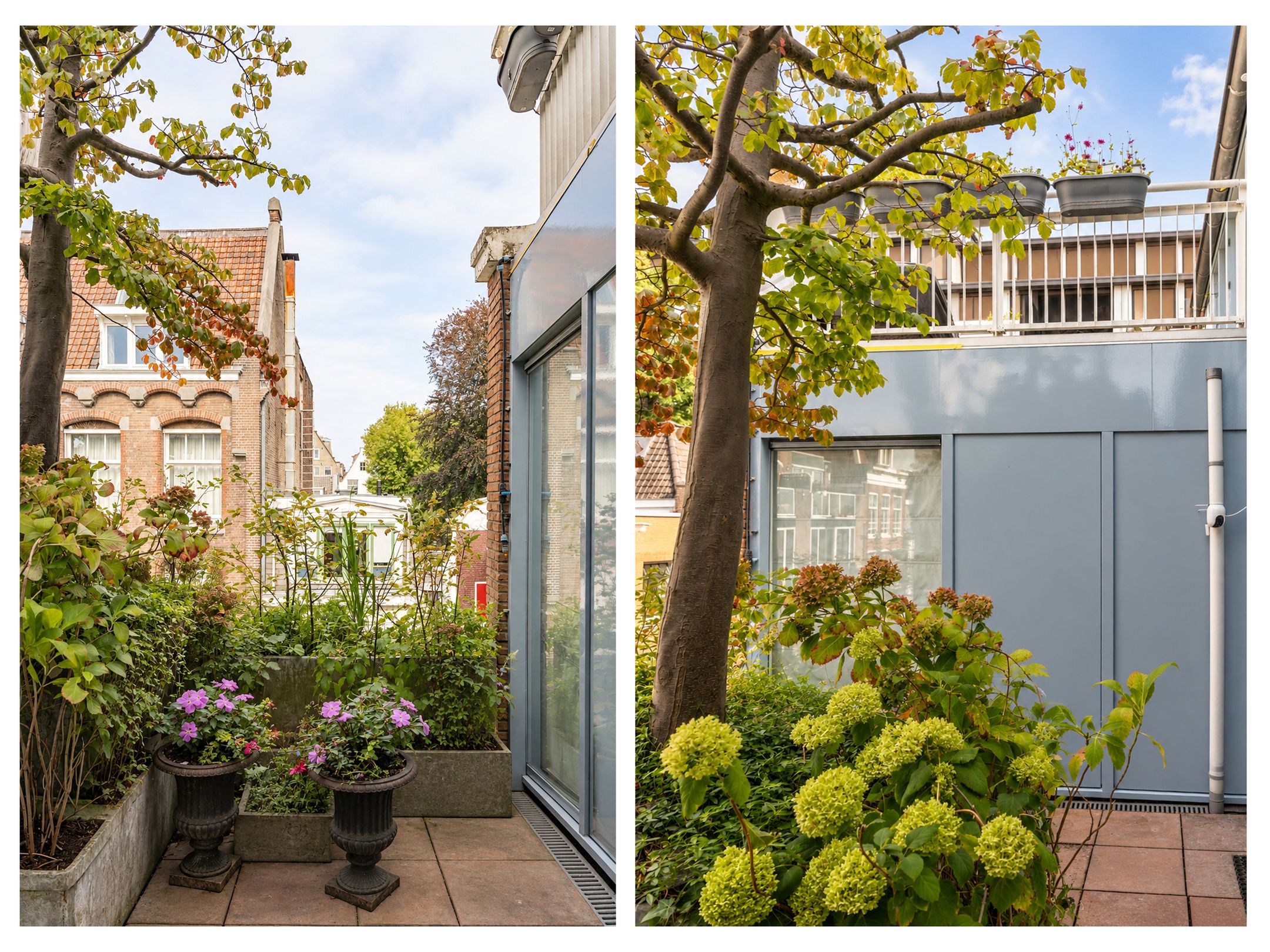 Photo 6 of Kerkstraat 214
