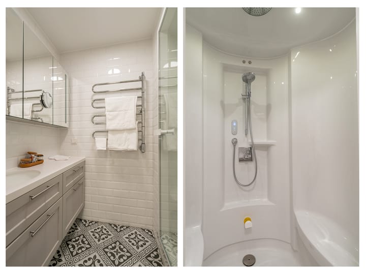 Appartement te koop: Kerkstraat 214, Amsterdam