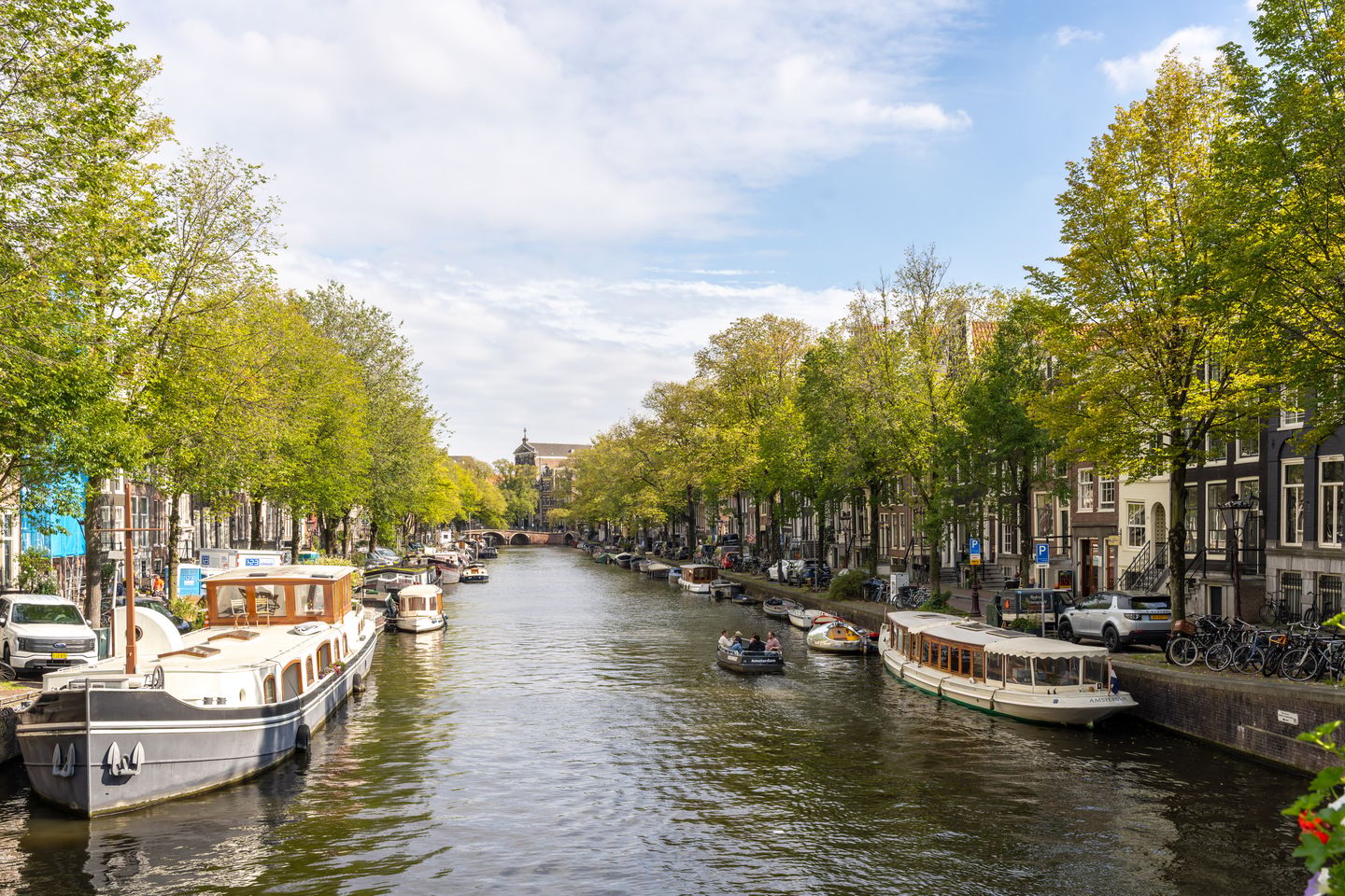 Photo 50 of Kerkstraat 214
