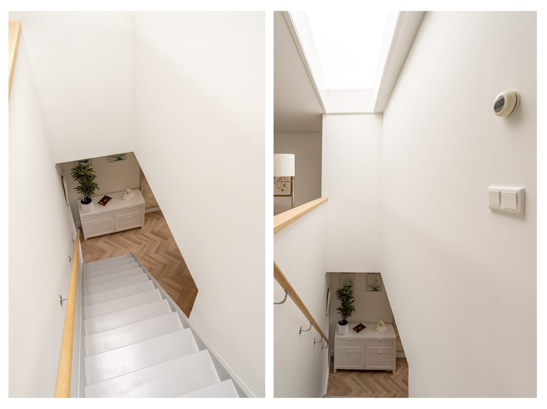 Photo 41 of Kerkstraat 214