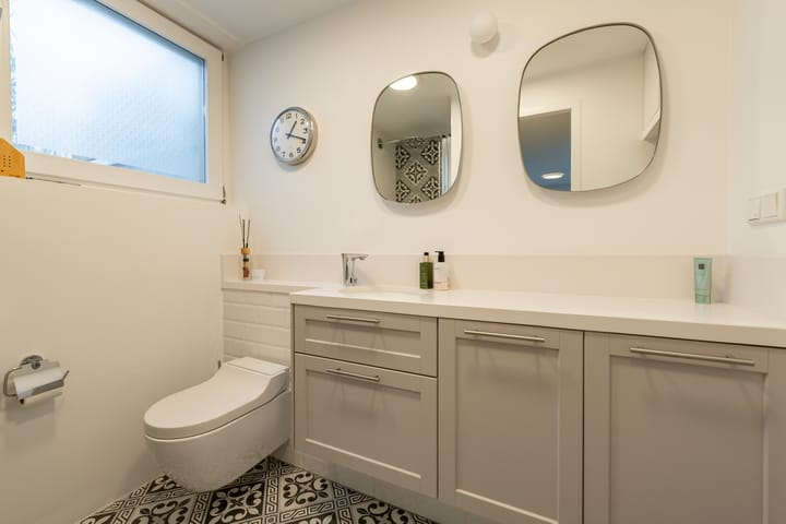 Appartement te koop: Kerkstraat 214, Amsterdam