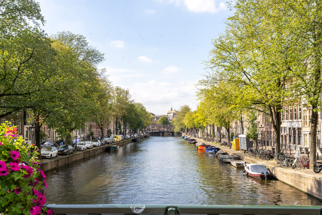 Photo 47 of Kerkstraat 214