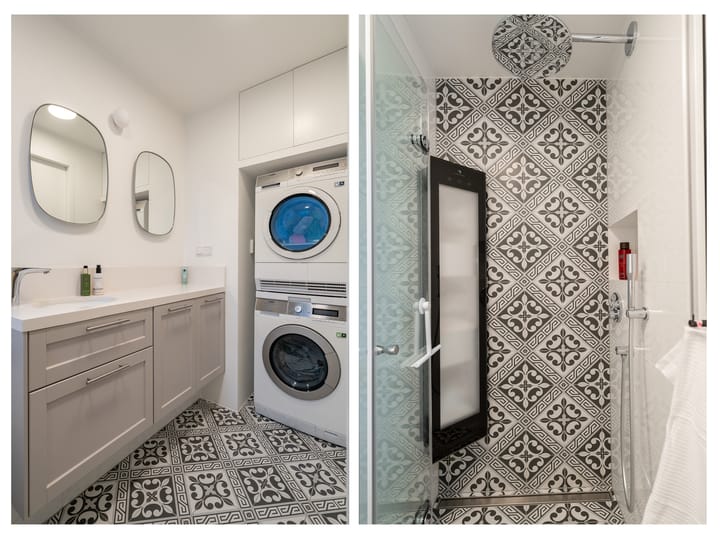 Appartement te koop: Kerkstraat 214, Amsterdam