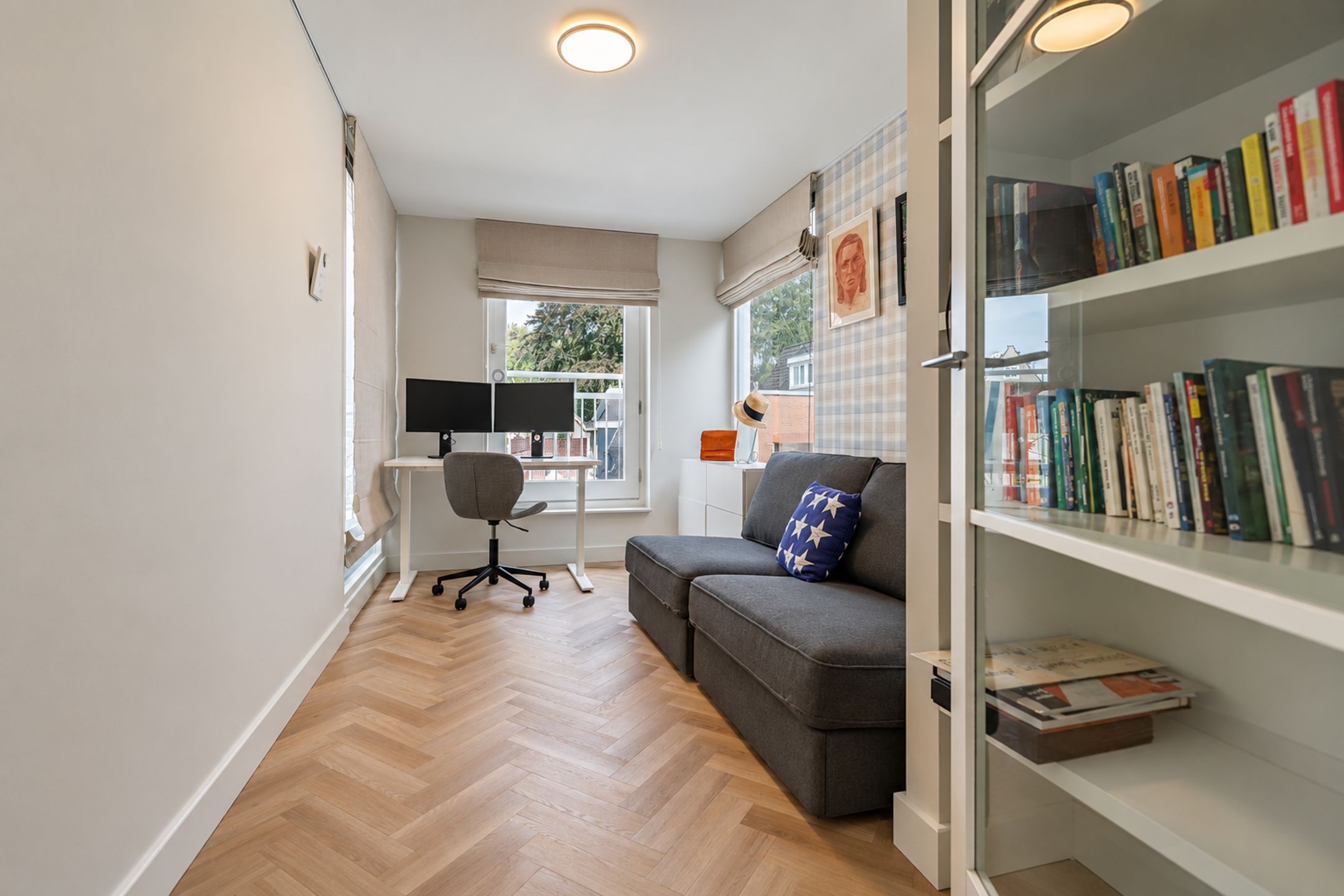 Photo 9 of Kerkstraat 214
