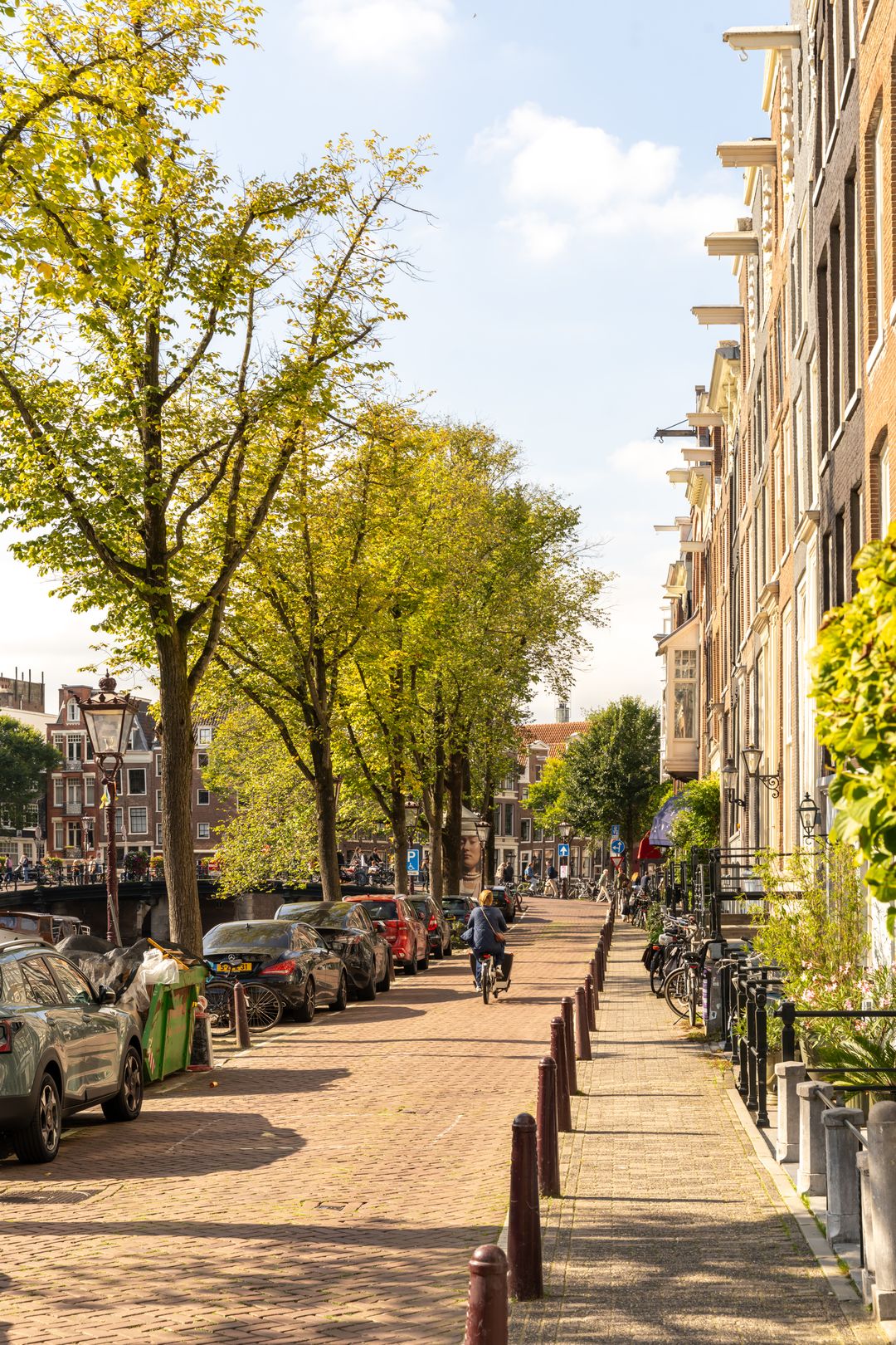 Photo 46 of Kerkstraat 214