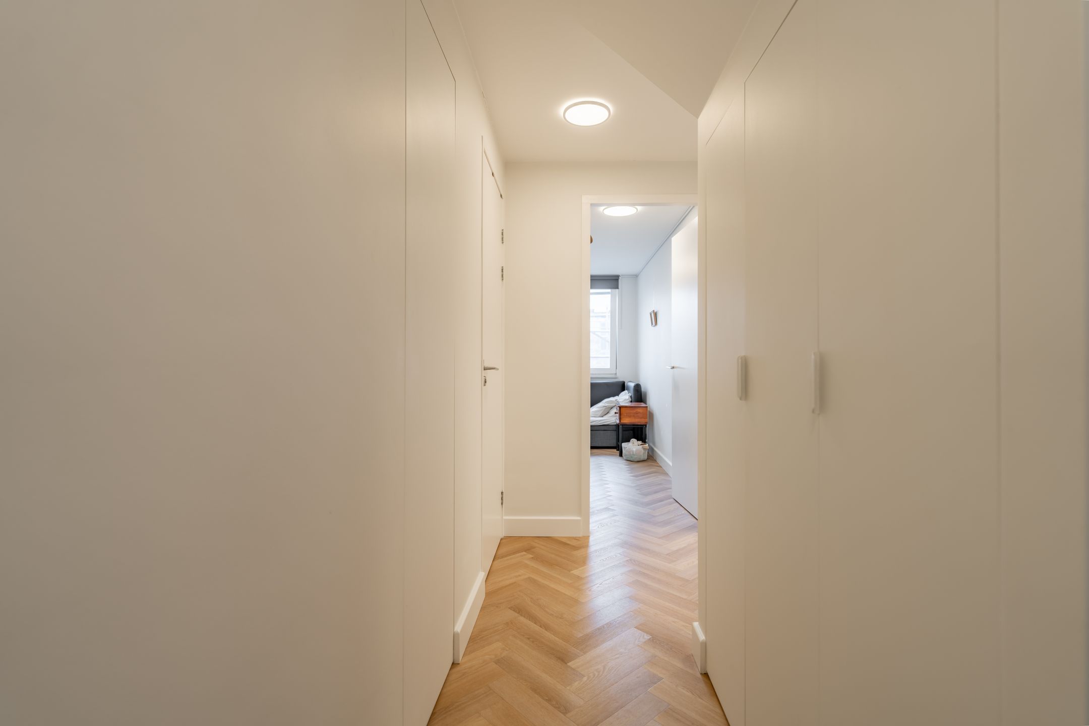 Photo 21 of Kerkstraat 214