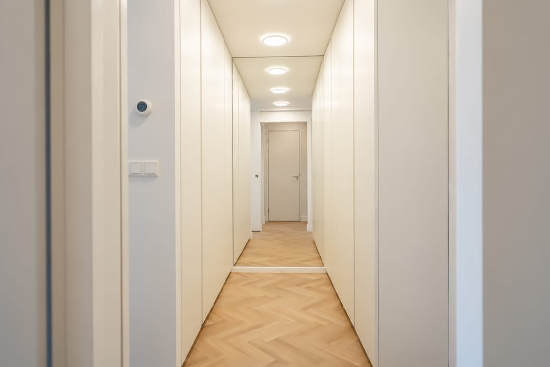 Photo 17 of Kerkstraat 214
