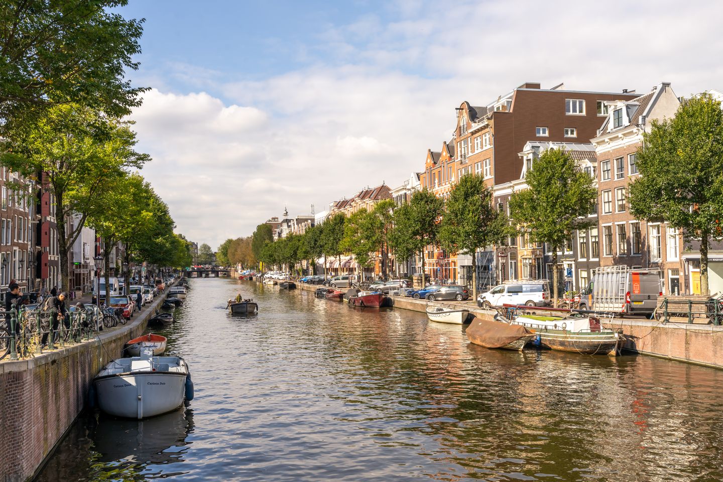 Photo 49 of Kerkstraat 214