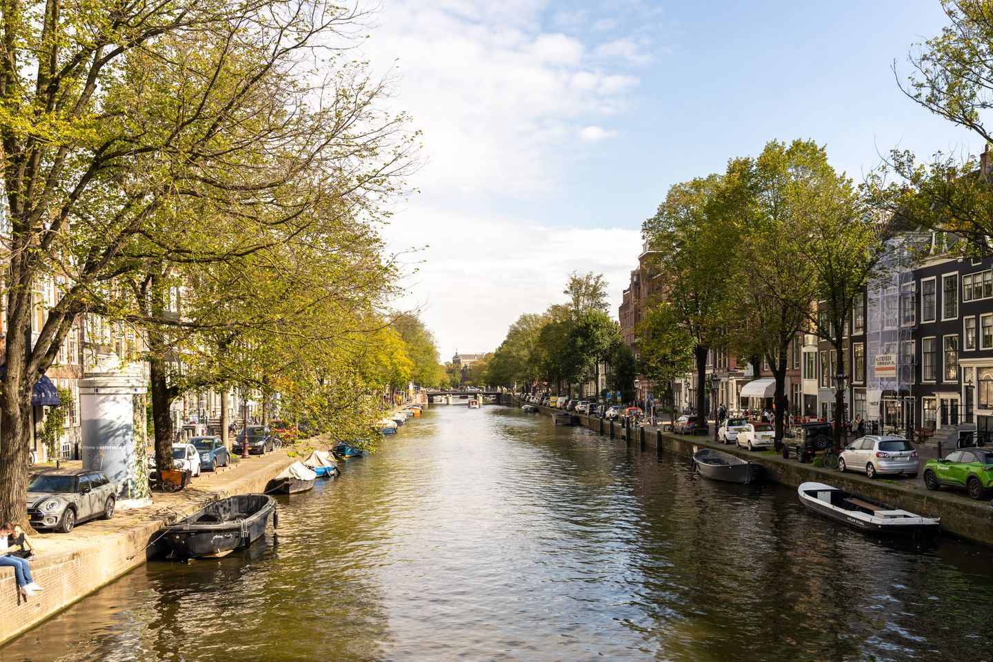 Photo 44 of Kerkstraat 214