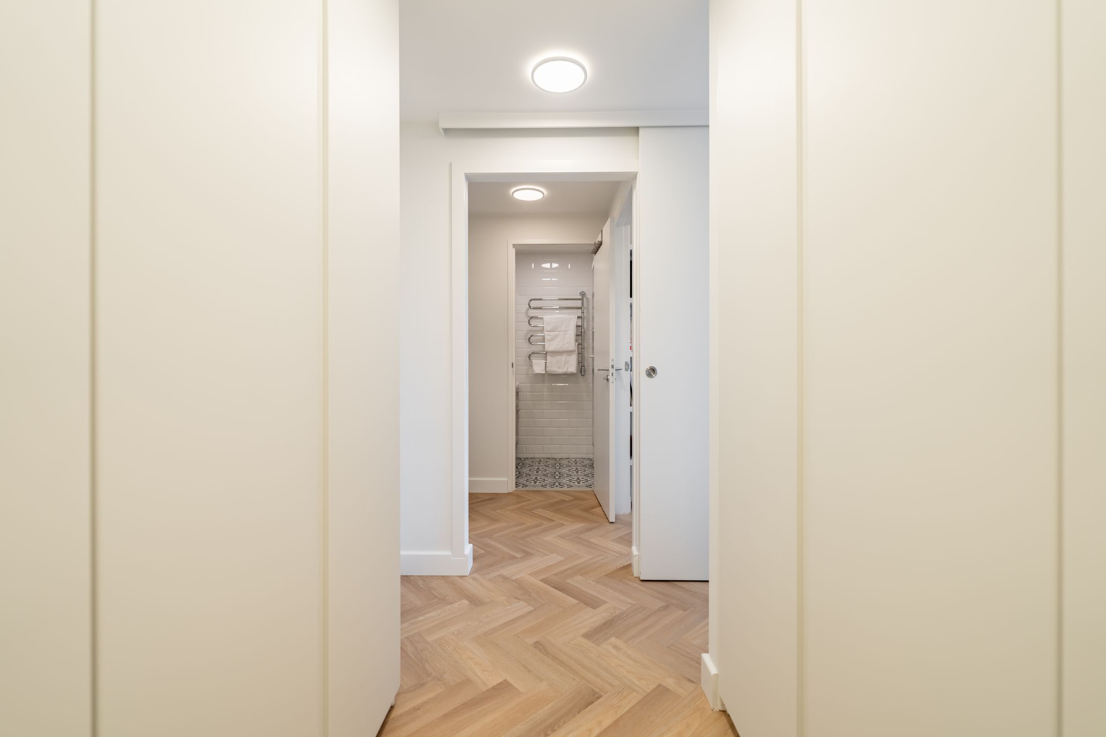 Photo 18 of Kerkstraat 214