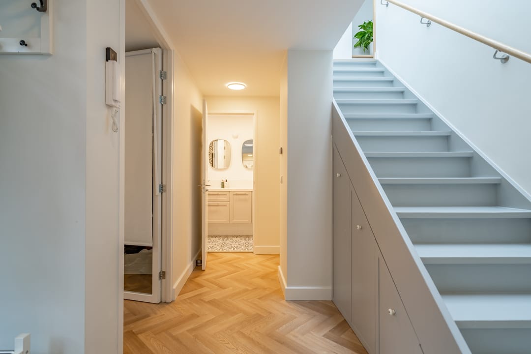 Photo 8 of Kerkstraat 214