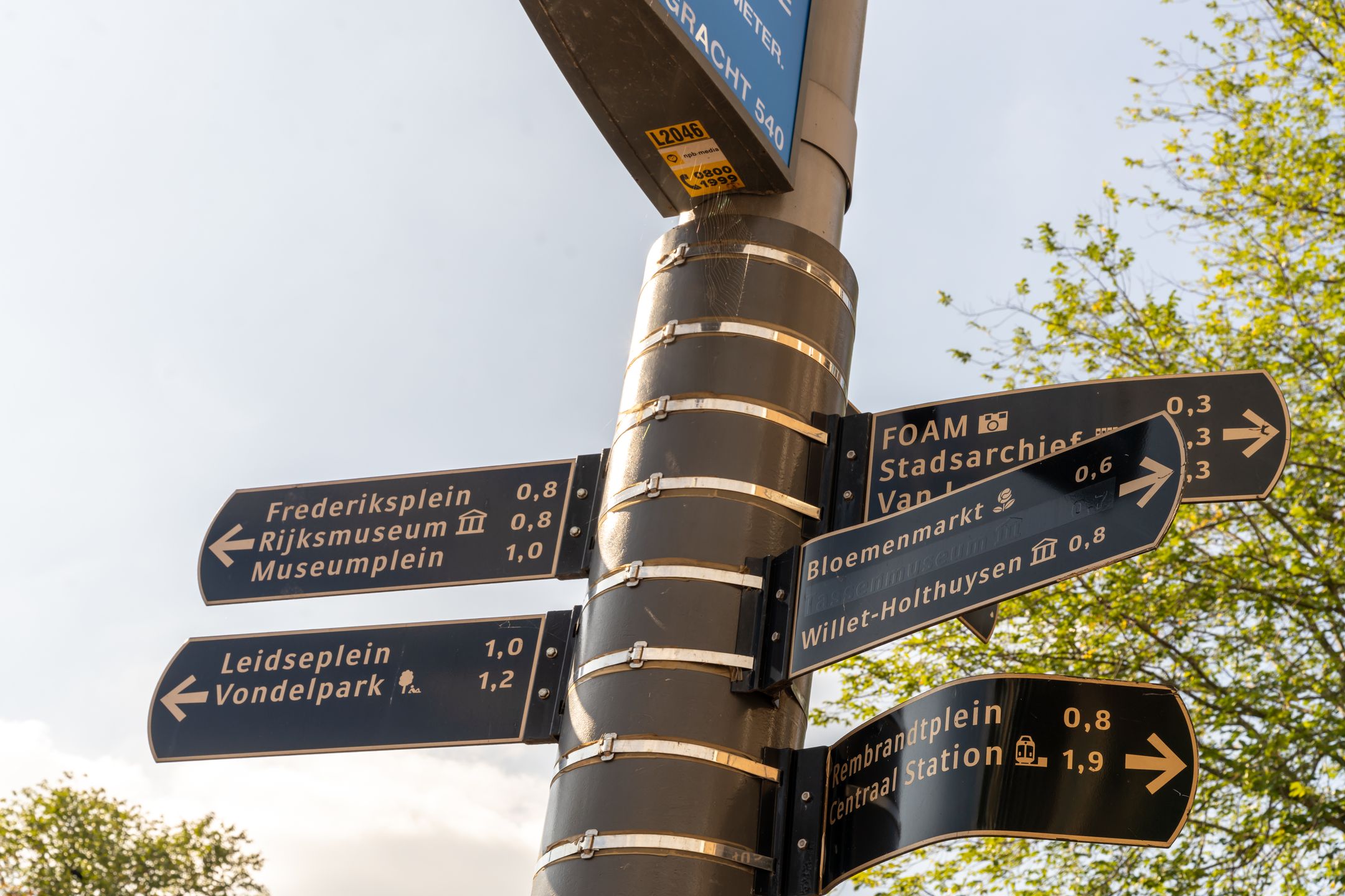 Photo 42 of Kerkstraat 214