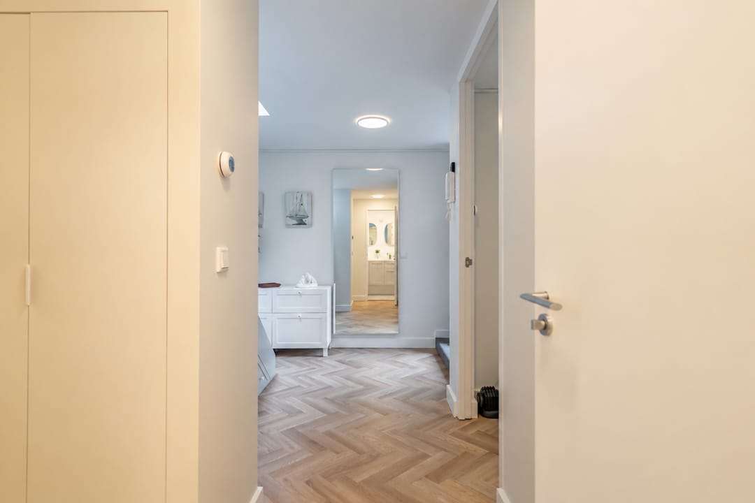Photo 16 of Kerkstraat 214