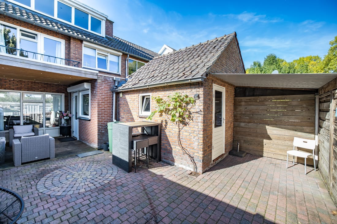 Foto 4 van Willem van Konijnenburgstraat 8