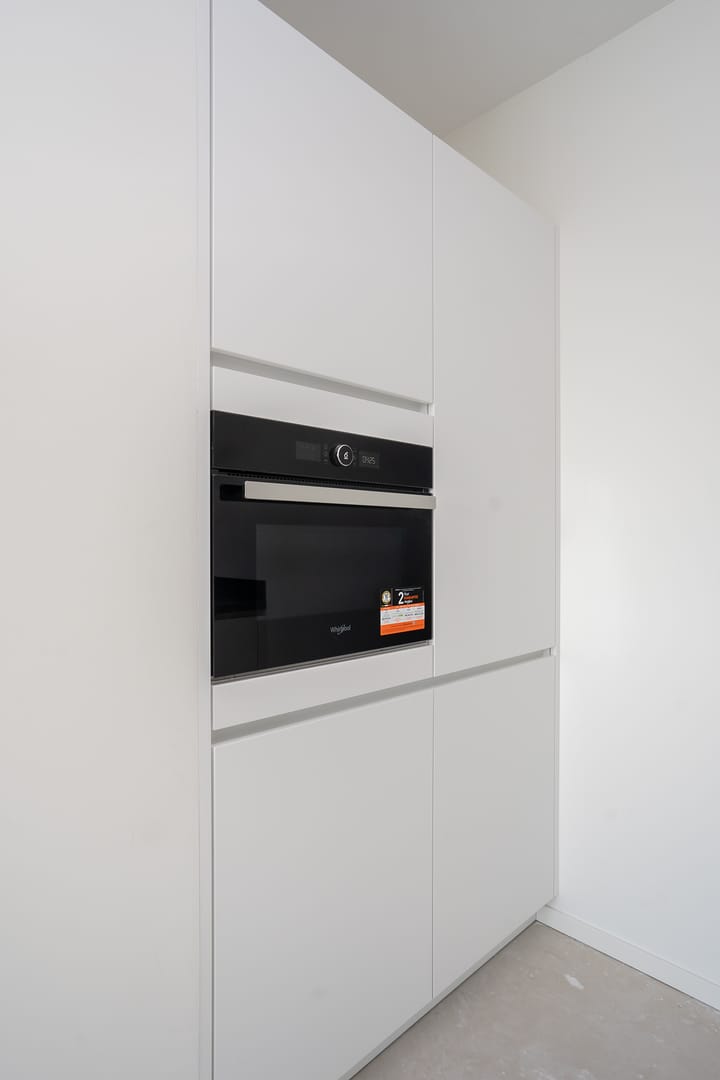 Appartement te huur: ks. Ibisplantsoen 10, Amsterdam