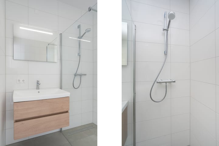 Appartement te huur: ks. Ibisplantsoen 10, Amsterdam