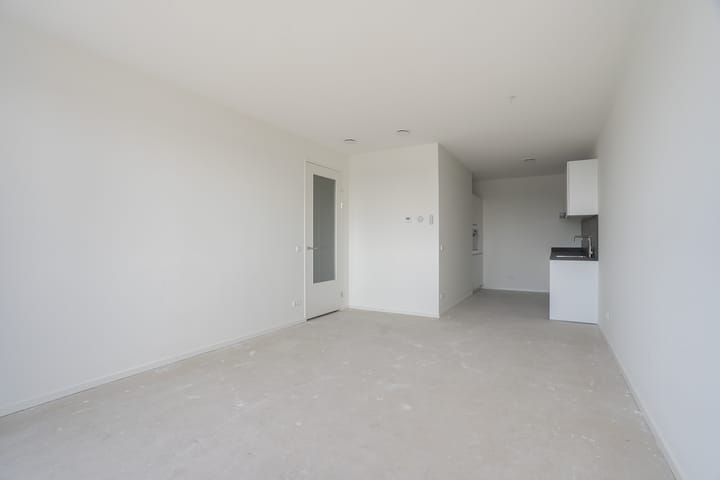 Appartement te huur: ks. Ibisplantsoen 10, Amsterdam