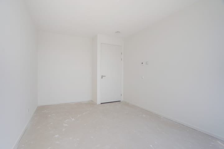 Appartement te huur: ks. Ibisplantsoen 10, Amsterdam