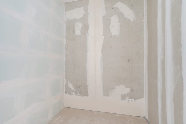 Appartement te huur: ks. Ibisplantsoen 10, Amsterdam