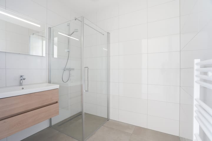 Appartement te huur: ks. Ibisplantsoen 10, Amsterdam