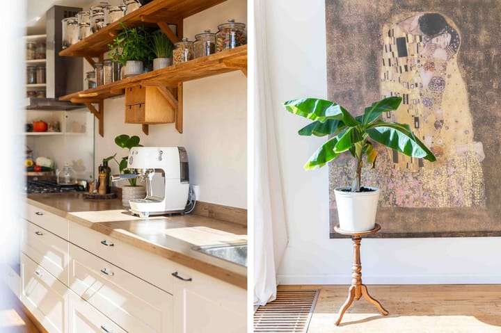 Tussenwoning te koop: Meerlaan 102, Hillegom