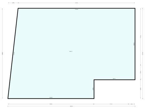 View floorplan