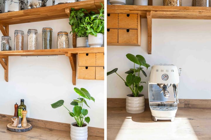 Tussenwoning te koop: Meerlaan 102, Hillegom