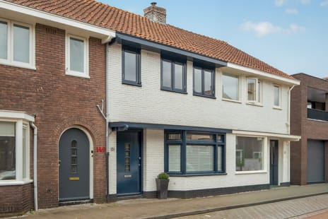 Edelweisstraat thumbnail