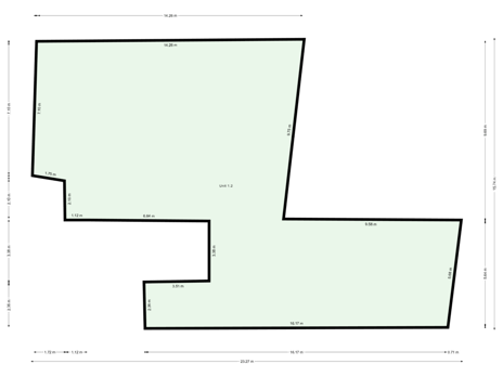 Bekijk plattegrond