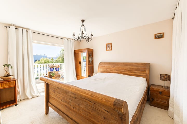 Tussenwoning te koop: Meerlaan 102, Hillegom