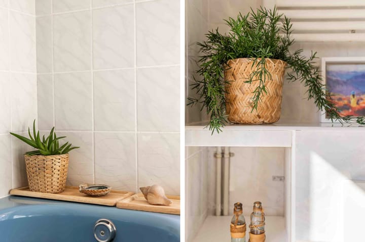 Tussenwoning te koop: Meerlaan 102, Hillegom