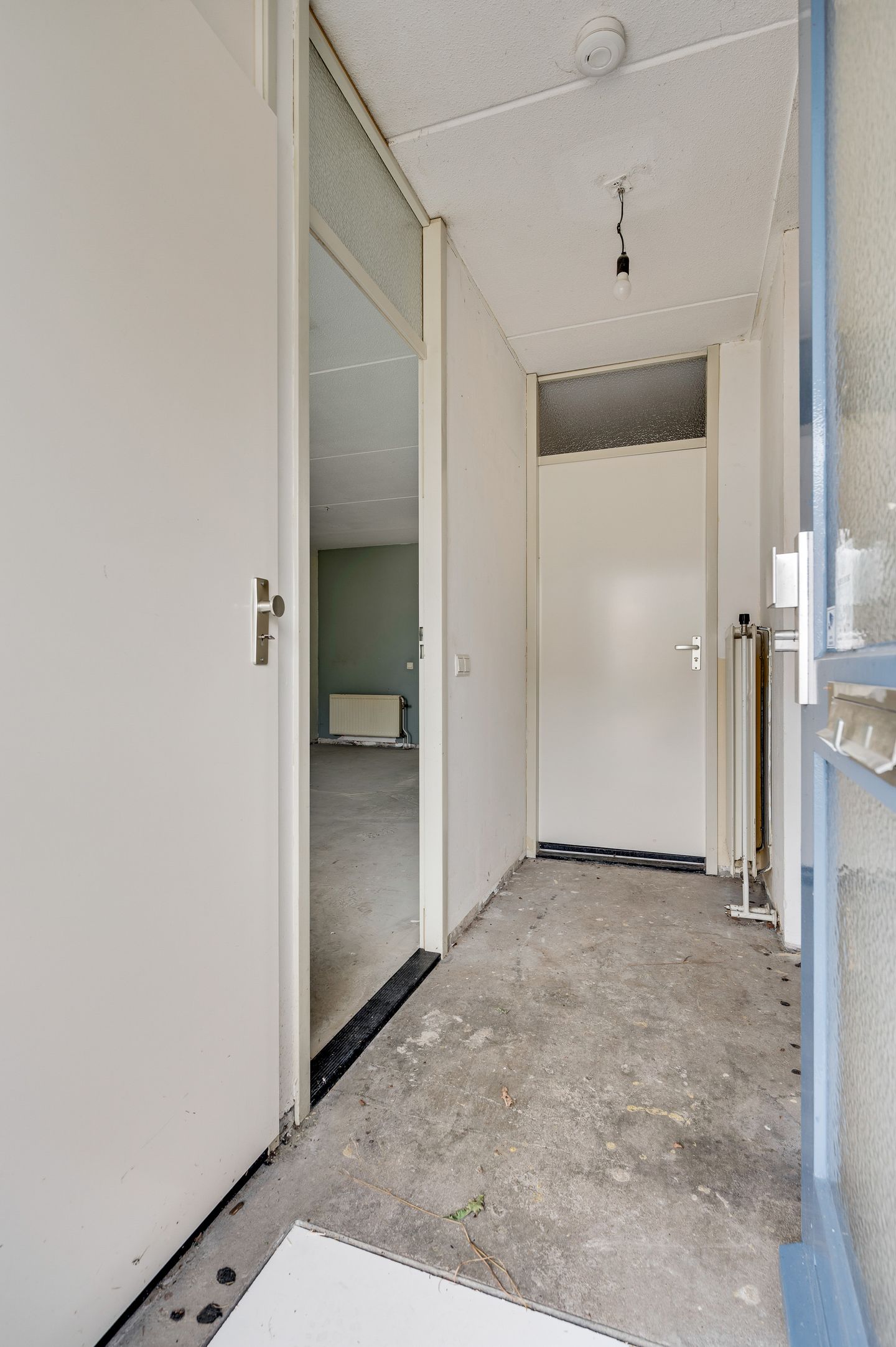 Foto 5 van Vinkenstraat 5